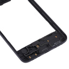 Original Middle Frame Bezel Plate for TCL 20 SE T671H – Durable Build, Easy to Use, For TCL 20 SE (Original)