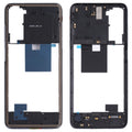 Original Middle Frame Bezel Plate for TCL 20L / 20 Lite T774H, T774B – Durable Build, Easy to Use, For TCL 20L / 20 Lite  (Original), For TCL 20L / 20 Lite (Original)