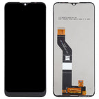 LCD Screen and Digitizer Full Assembly for Nokia 1.4 – Durable Build, Easy to Use, For Nokia 1.4