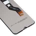 LCD Screen and Digitizer Full Assembly for Nokia 1.4 – Durable Build, Easy to Use, For Nokia 1.4