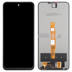 LCD Screen and Digitizer Full Assembly for Nokia XR20 TA-1368 TA-1362 – Durable Build, Easy to Use, For Nokia XR20