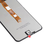 LCD Screen and Digitizer Full Assembly for Nokia XR20 TA-1368 TA-1362 – Durable Build, Easy to Use, For Nokia XR20