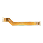LCD Flex Cable for Asus ZenFone Max Pro M1 ZB601KL ZB602KL – Durable Build, Easy to Use, For Asus ZenFone Max Pro M1 ZB601KL ZB602KL