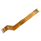 LCD Flex Cable for Asus ZenFone Max Pro M1 ZB601KL ZB602KL – Durable Build, Easy to Use, For Asus ZenFone Max Pro M1 ZB601KL ZB602KL