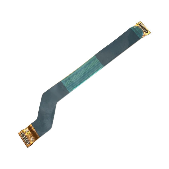 LCD Flex Cable for Asus ZenFone Max Pro M1 ZB601KL ZB602KL – Durable Build, Easy to Use, For Asus ZenFone Max Pro M1 ZB601KL ZB602KL