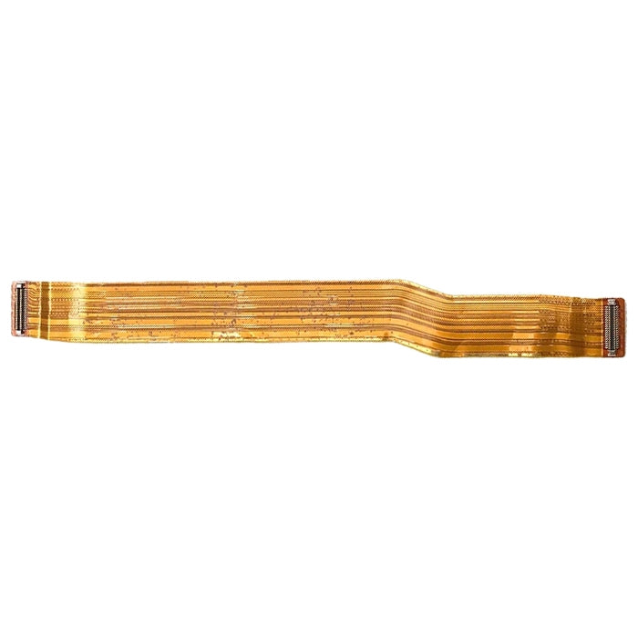 LCD Flex Cable for Asus ZenFone Max Pro M2 ZB630KL – Durable Build, Easy to Use, For Asus ZenFone Max Pro M2 ZB630KL