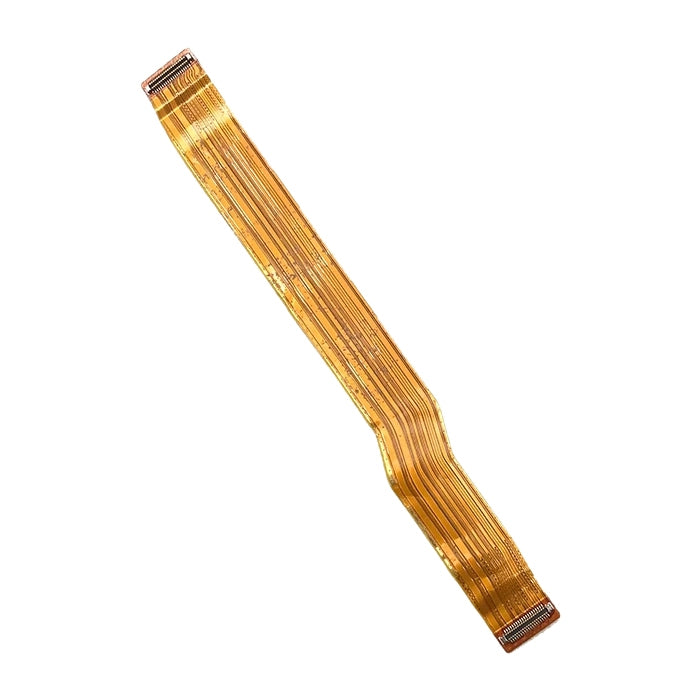 LCD Flex Cable for Asus ZenFone Max Pro M2 ZB630KL – Durable Build, Easy to Use, For Asus ZenFone Max Pro M2 ZB630KL