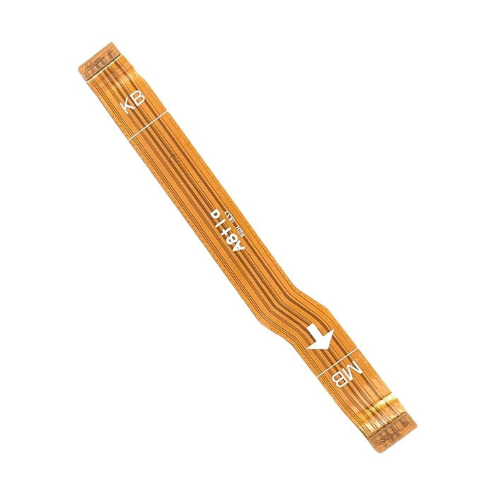 LCD Flex Cable for Asus ZenFone Max Pro M2 ZB630KL – Durable Build, Easy to Use, For Asus ZenFone Max Pro M2 ZB630KL