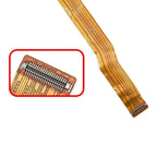 LCD Flex Cable for Asus ZenFone Max Pro M2 ZB630KL – Durable Build, Easy to Use, For Asus ZenFone Max Pro M2 ZB630KL