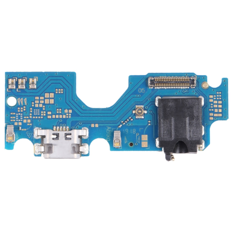 Charging Port Board for Asus ZenFone Max Pro M2 ZB630KL – Durable Build, Easy to Use, For Asus ZenFone Max Pro M2 ZB630KL