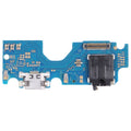 Charging Port Board for Asus ZenFone Max Pro M2 ZB630KL – Durable Build, Easy to Use, For Asus ZenFone Max Pro M2 ZB630KL