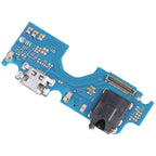 Charging Port Board for Asus ZenFone Max Pro M2 ZB630KL – Durable Build, Easy to Use, For Asus ZenFone Max Pro M2 ZB630KL