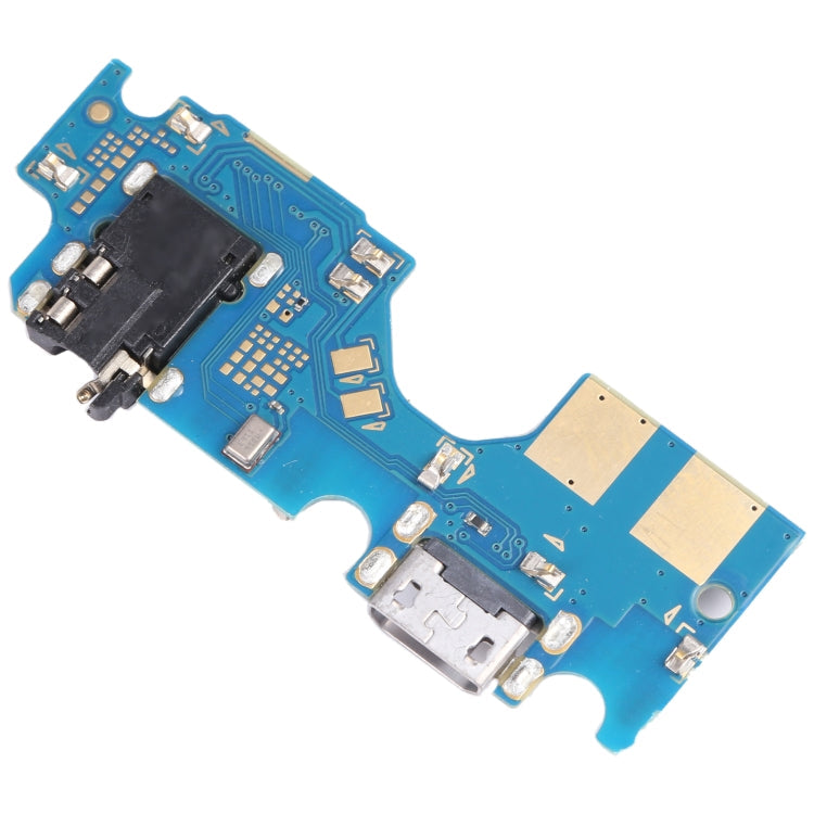 Charging Port Board for Asus ZenFone Max Pro M2 ZB630KL – Durable Build, Easy to Use, For Asus ZenFone Max Pro M2 ZB630KL