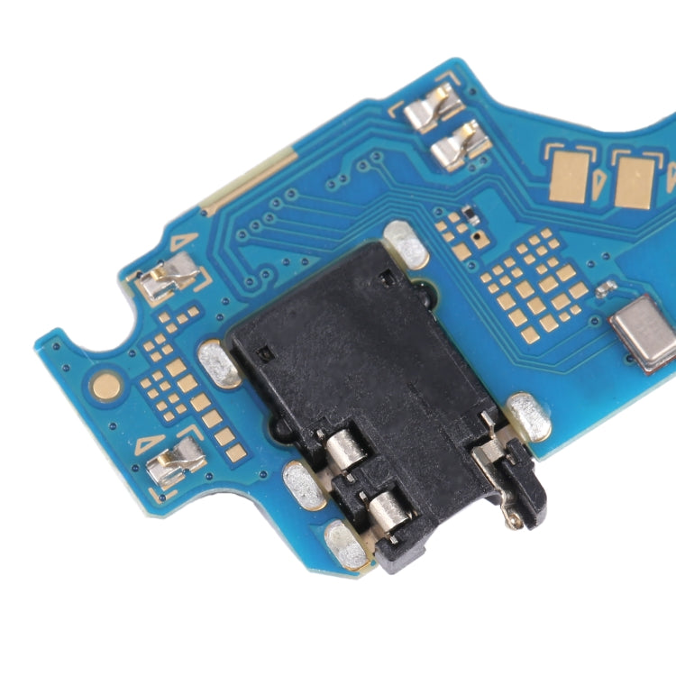 Charging Port Board for Asus ZenFone Max Pro M2 ZB630KL – Durable Build, Easy to Use, For Asus ZenFone Max Pro M2 ZB630KL