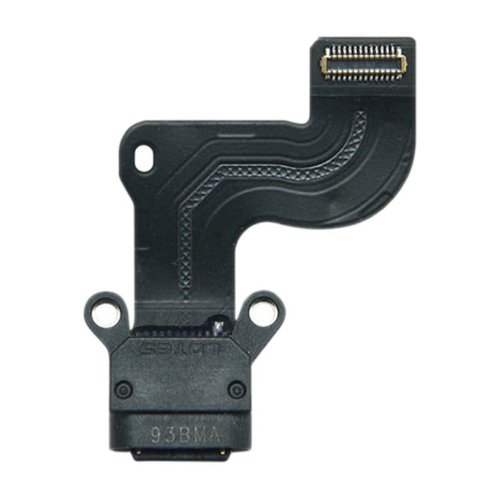 Charging Port Flex Cable for Google Pixel 3a XL – Durable Build, Easy to Use, For Google Pixel 3a XL