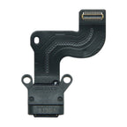Charging Port Flex Cable for Google Pixel 3a XL – Durable Build, Easy to Use, For Google Pixel 3a XL