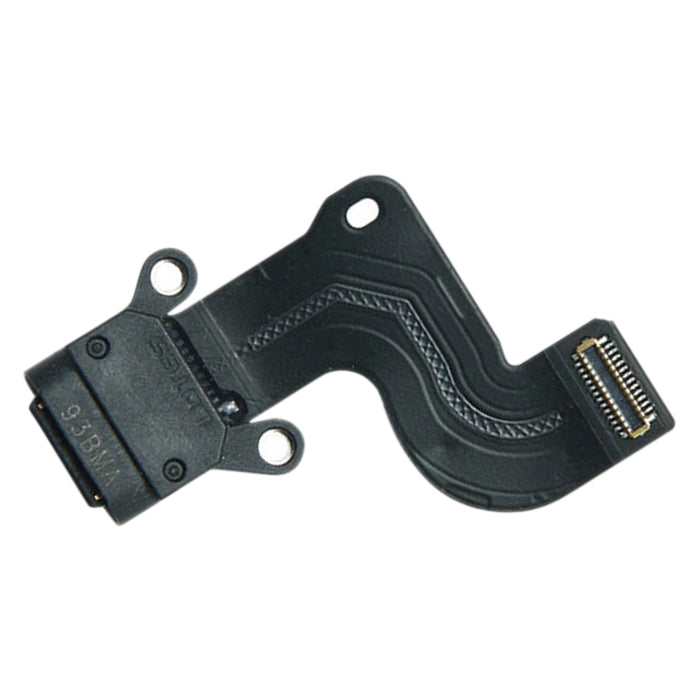 Charging Port Flex Cable for Google Pixel 3a XL – Durable Build, Easy to Use, For Google Pixel 3a XL