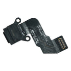 Charging Port Flex Cable for Google Pixel 3a – Durable Build, Easy to Use, For Google Pixel 3a