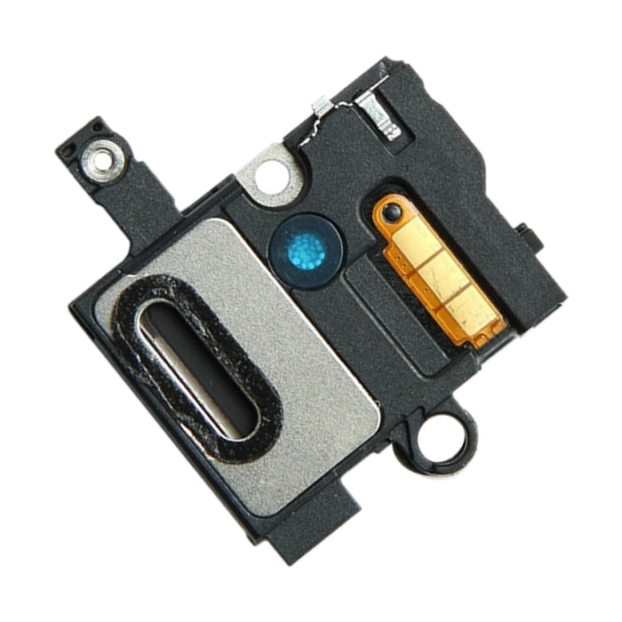 Earpiece Speaker For Google Pixel 4 XL – Durable Build, Easy to Use, For Google Pixel 4 XL