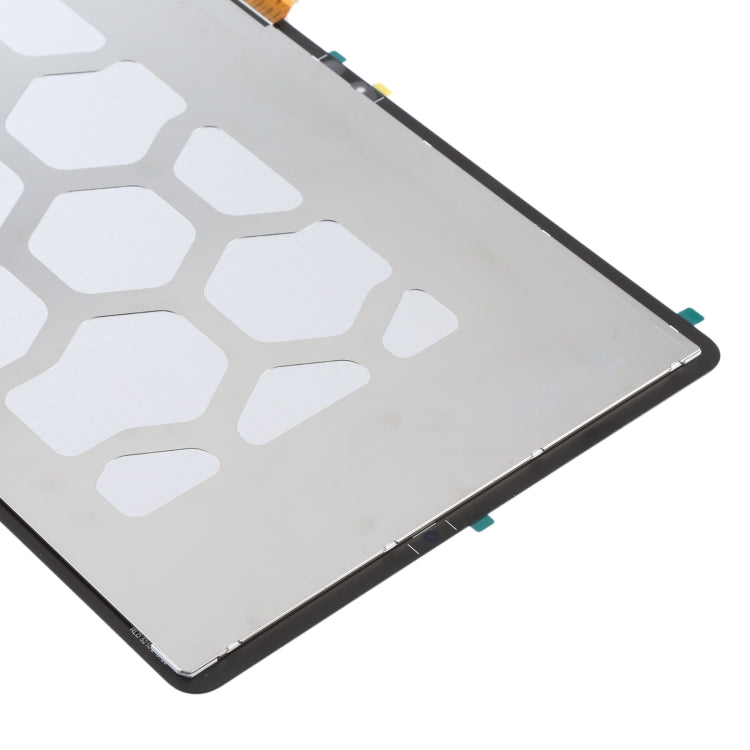 LCD Screen and Digitizer Full Assembly for Samsung Galaxy Tab S7 FE SM-T730 T736B – Durable Build, Easy to Use, For Samsung Galaxy Tab S7 FE