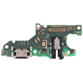 Original Charging Port Board for Honor Play 20 – Durable Build, Easy to Use, For Honor Play 20(Original)