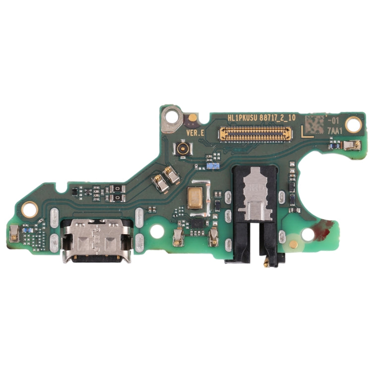 Original Charging Port Board for Honor Play 20 – Durable Build, Easy to Use, For Honor Play 20(Original)