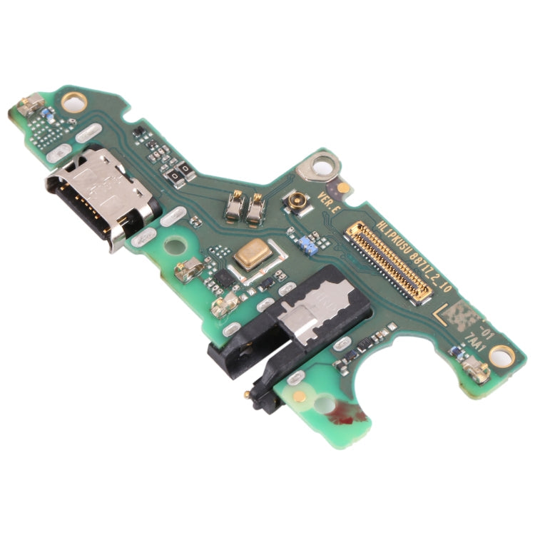 Original Charging Port Board for Honor Play 20 – Durable Build, Easy to Use, For Honor Play 20(Original)