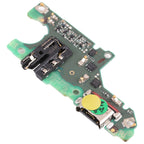 Original Charging Port Board for Honor Play 20 – Durable Build, Easy to Use, For Honor Play 20(Original)