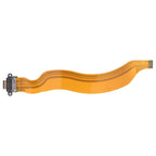 Original Charging Port Flex Cable for Honor 30 Pro – Durable Build, Easy to Use, For Honor 30 Pro(Original)