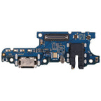 Original Charging Port Board for Honor X10 Max 5G – Durable Build, Easy to Use, For Honor X10 Max 5G(Original)