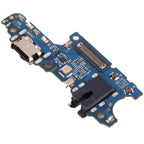 Original Charging Port Board for Honor X10 Max 5G – Durable Build, Easy to Use, For Honor X10 Max 5G(Original)