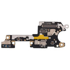 Original SIM Card Reader Board for Honor 30 Pro – Durable Build, Easy to Use, For Honor 30 Pro(Original)