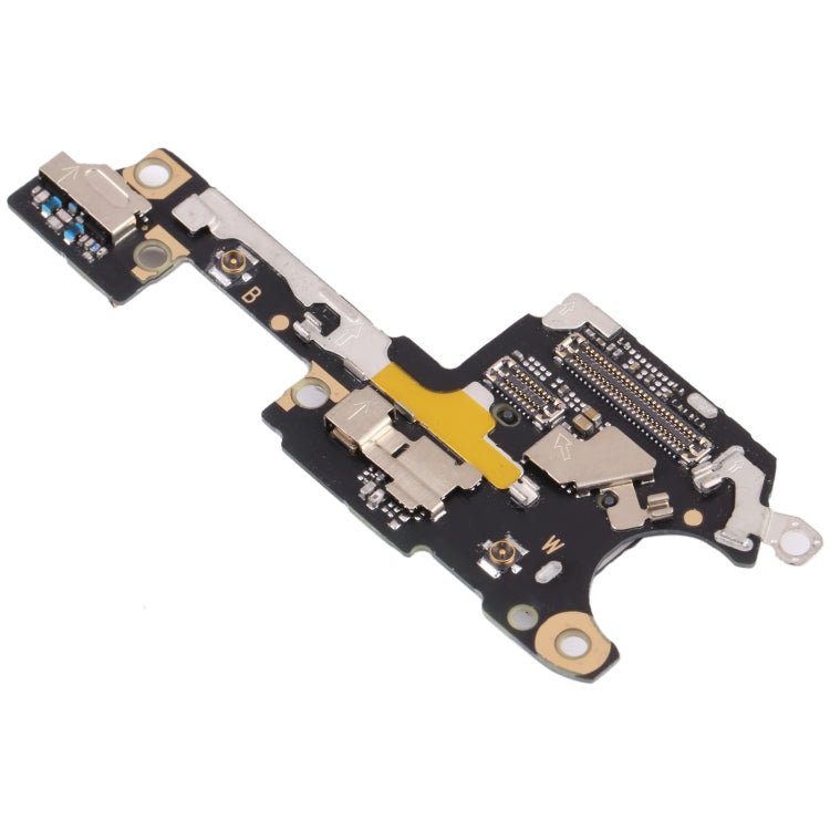 Original SIM Card Reader Board for Honor 30 Pro – Durable Build, Easy to Use, For Honor 30 Pro(Original)