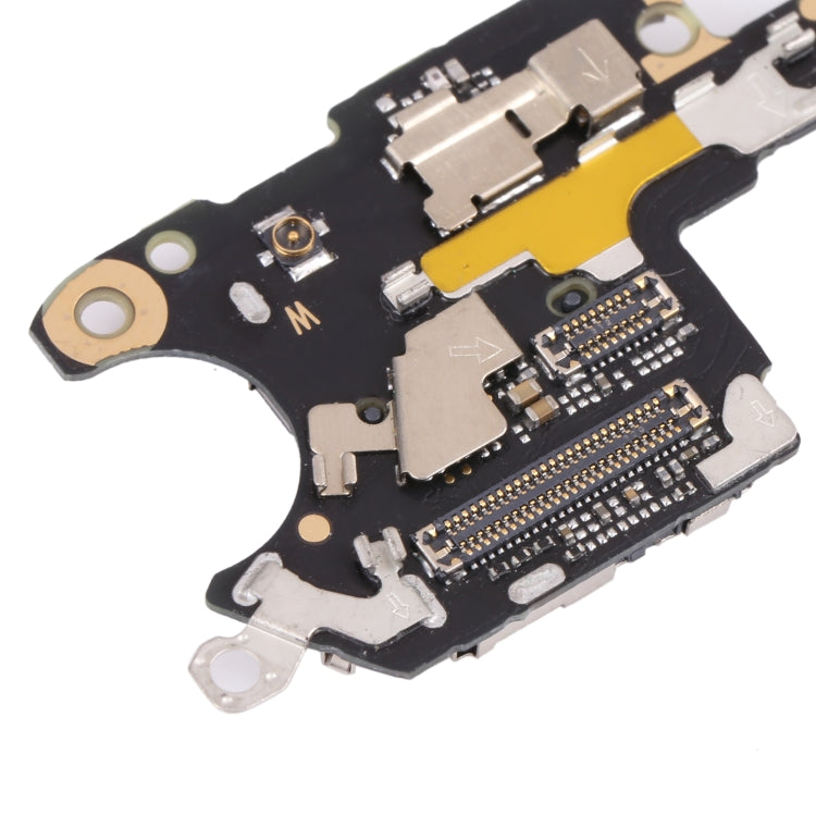 Original SIM Card Reader Board for Honor 30 Pro – Durable Build, Easy to Use, For Honor 30 Pro(Original)