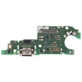 Original Charging Port Board for Honor X10 5G – Durable Build, Easy to Use, For Honor X10 5G(Original)