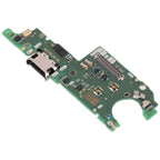 Original Charging Port Board for Honor X10 5G – Durable Build, Easy to Use, For Honor X10 5G(Original)