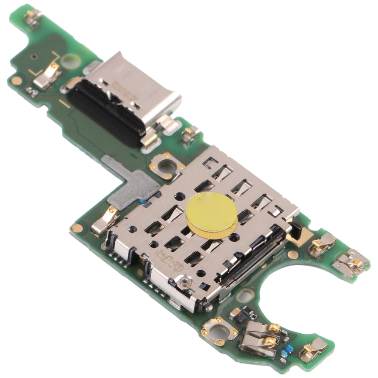 Original Charging Port Board for Honor X10 5G – Durable Build, Easy to Use, For Honor X10 5G(Original)