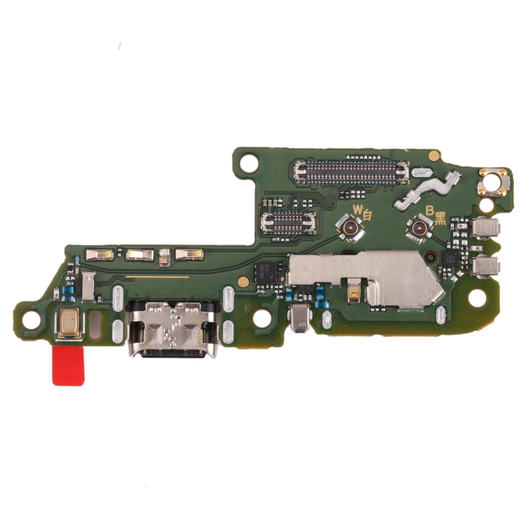 Original Charging Port Board for Huawei Nova 7 5G – Durable Build, Easy to Use, For Huawei Nova 7 5G(Original)