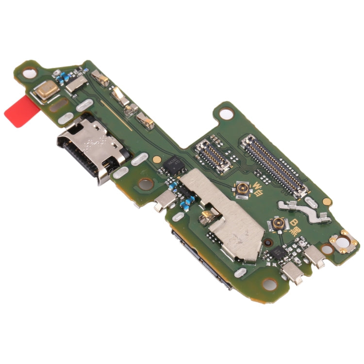 Original Charging Port Board for Huawei Nova 7 5G – Durable Build, Easy to Use, For Huawei Nova 7 5G(Original)