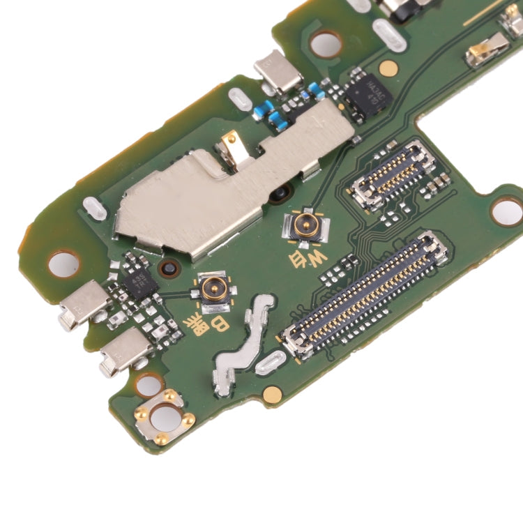 Original Charging Port Board for Huawei Nova 7 5G – Durable Build, Easy to Use, For Huawei Nova 7 5G(Original)