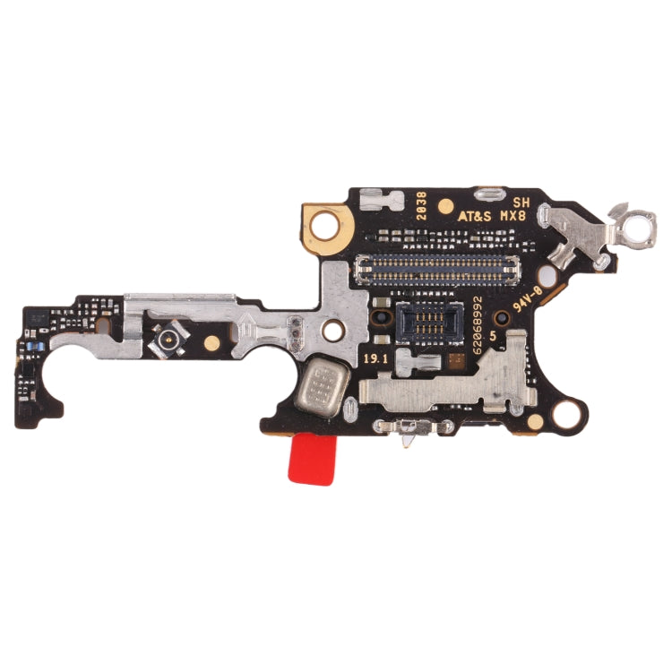Original SIM Card Reader Board for Huawei P40 – Durable Build, Easy to Use, For Huawei P40(Original) For Huawei P40(Original)