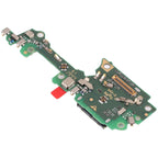 Original SIM Card Reader Board for Huawei Nova 6 – Durable Build, Easy to Use, For Huawei Nova 6(Original)