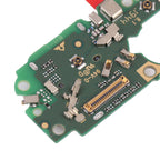 Original SIM Card Reader Board for Huawei Nova 6 – Durable Build, Easy to Use, For Huawei Nova 6(Original)