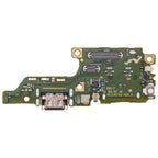 Original Charging Port Board for Huawei Nova 7 Pro 5G – Durable Build, Easy to Use, For Huawei Nova 7 Pro 5G(Original)