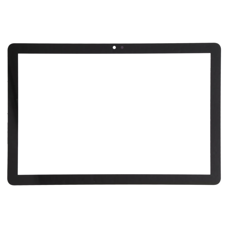 Front Screen Outer Glass Lens for Amazon Fire HD 10 (2021) T76N2B T76N2P – Durable Build, Easy to Use, For Amazon Fire HD 10 2021 T76N2B T76N2P