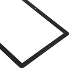 Front Screen Outer Glass Lens for Amazon Fire HD 10 (2021) T76N2B T76N2P – Durable Build, Easy to Use, For Amazon Fire HD 10 2021 T76N2B T76N2P