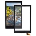Touch Panel for Verizon Ellipsis 8 HD – Durable Build, Easy to Use