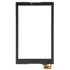 Touch Panel for Verizon Ellipsis 8 HD – Durable Build, Easy to Use
