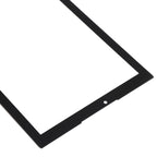 Touch Panel for Verizon Ellipsis 8 HD – Durable Build, Easy to Use