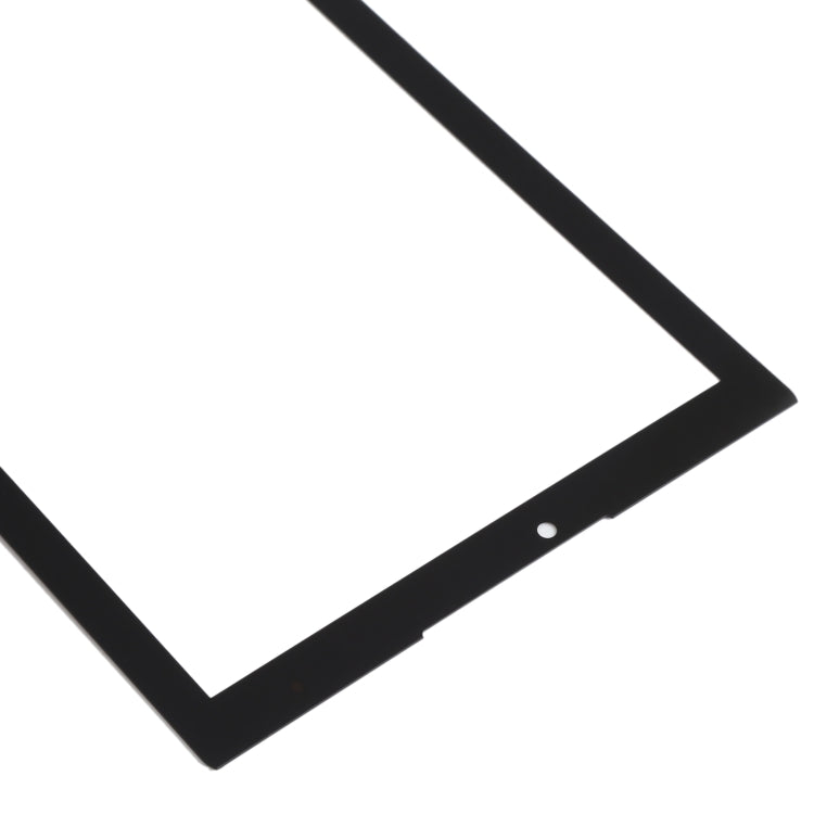 Touch Panel for Verizon Ellipsis 8 HD – Durable Build, Easy to Use
